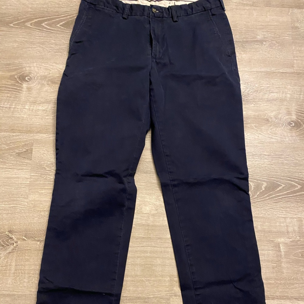 Polo Ralph Lauren Pants